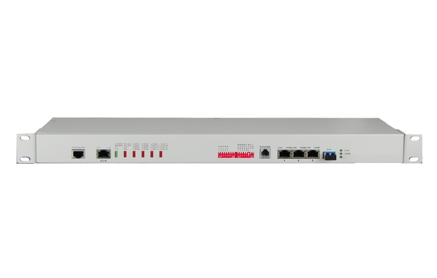羞羞视频在线科技-16E1+3FE+1FX 1+1光備份  PDH羞羞视频国产精品