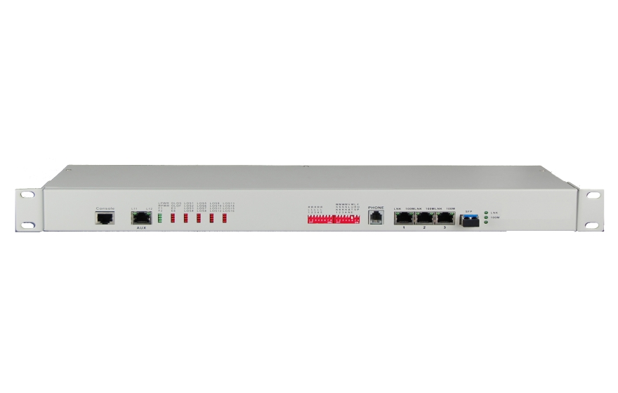 羞羞视频在线科技-16E1+3GE+1FX 1+1光備份  PDH羞羞视频国产精品