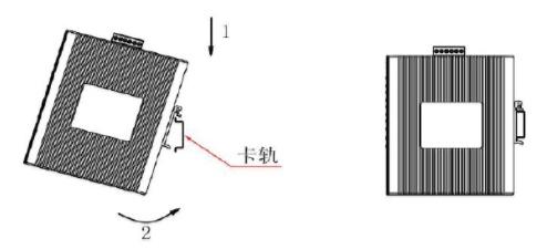 工業羞羞视频导航国语在线播放接線法圖
