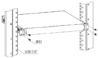 工業羞羞视频导航国语在线播放接線法圖