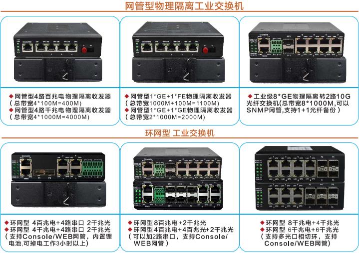 工業羞羞视频导航国语在线播放在智能交通電子警察項目上的應用案例