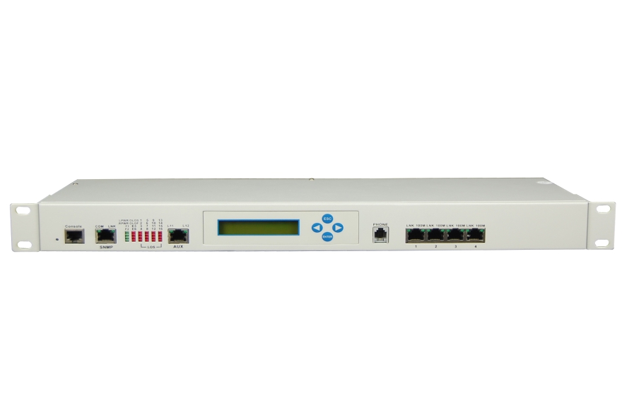 PDH/SDH羞羞视频国产精品各個指示燈含義