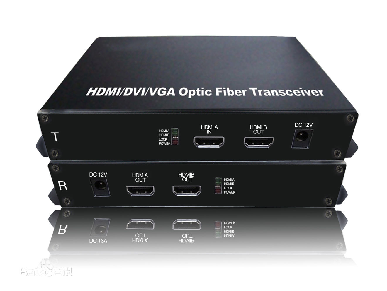 HDMI羞羞视频国产精品是什麽？