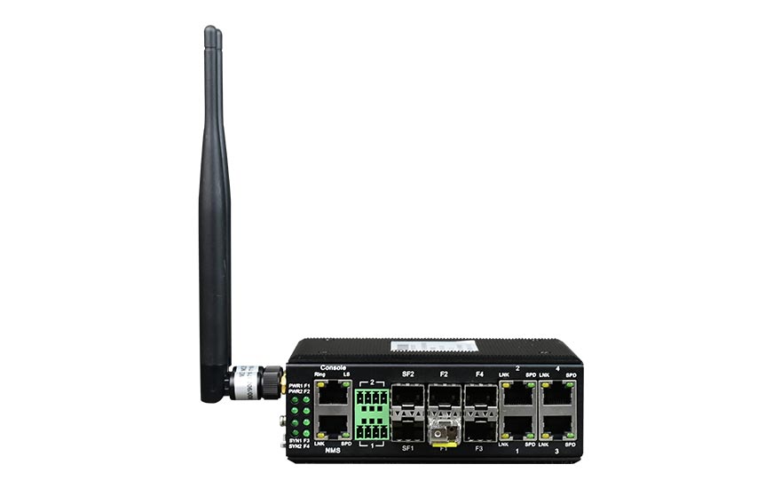 羞羞视频在线科技-光纖-wifi備份型 4百兆電口+4百兆光口+路千兆光口 光纖羞羞视频导航国语在线播放