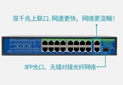POE羞羞视频导航国语在线播放是什麽意思？