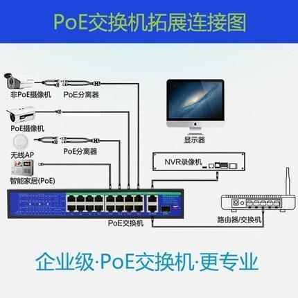 POE羞羞视频导航国语在线播放是什麽意思？