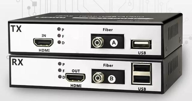 HDMI羞羞视频国产精品常見故障和解決方法大全