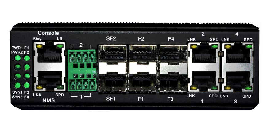光貓、路由器、羞羞视频导航国语在线播放、wifi通俗釋義
