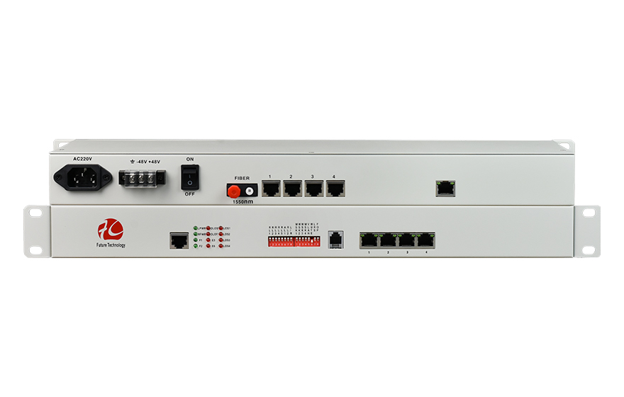 羞羞视频在线科技-4E1+4GE PDH羞羞视频国产精品