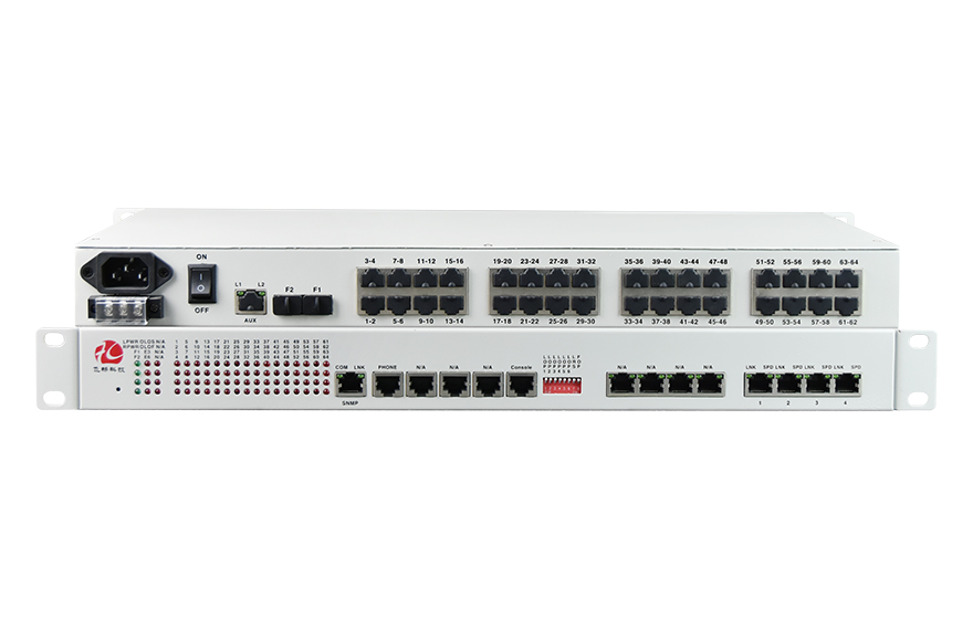 羞羞视频在线科技-32E1+4GE  PDH羞羞视频国产精品