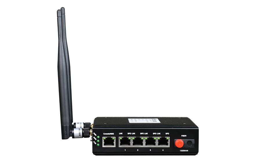 羞羞视频在线科技-光纖-wifi備份型-4百兆電口+1路百兆