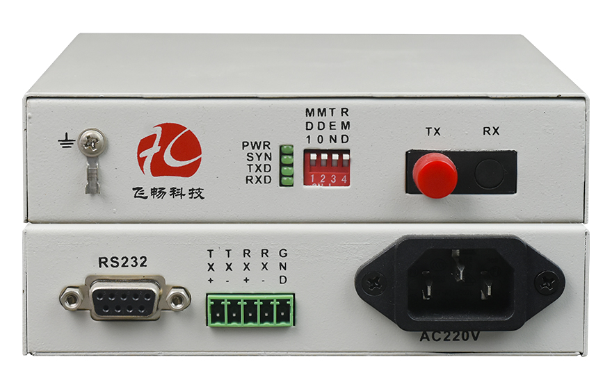 羞羞视频在线科技-桌麵型RS485光貓