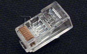 RJ-45接口_羞羞视频国产精品接口種類