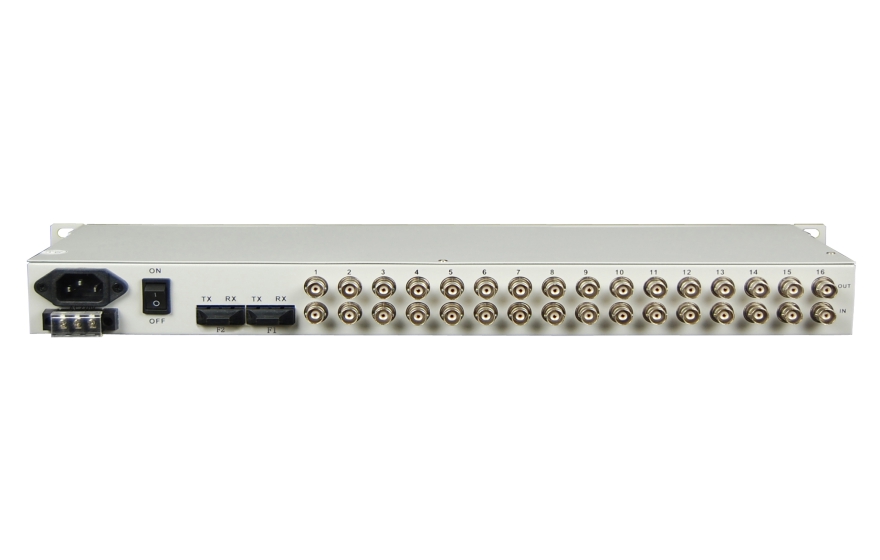 羞羞视频在线科技-16E1+3FE+1FX 1+1光備份  PDH羞羞视频国产精品