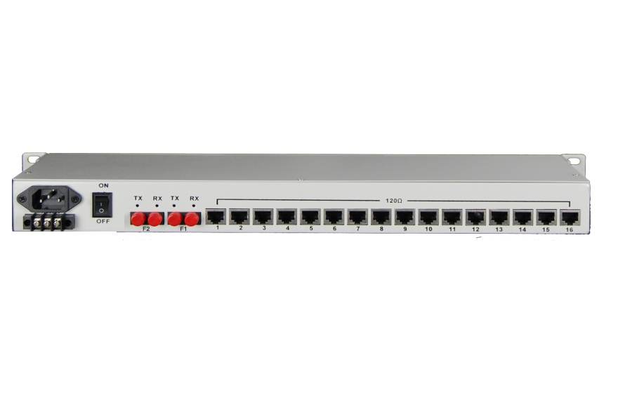 羞羞视频在线科技-16E1+3FE+1FX 1+1光備份  PDH羞羞视频国产精品