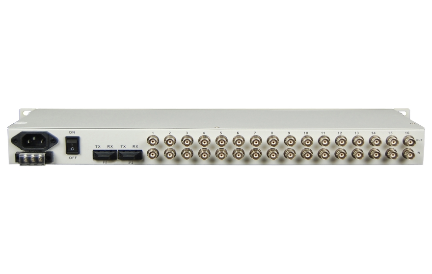 羞羞视频在线科技-16E1+3GE+1FX 1+1光備份  PDH羞羞视频国产精品