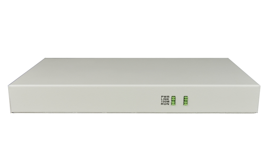 羞羞视频在线科技-普通型 4路百兆電 光纖收發器