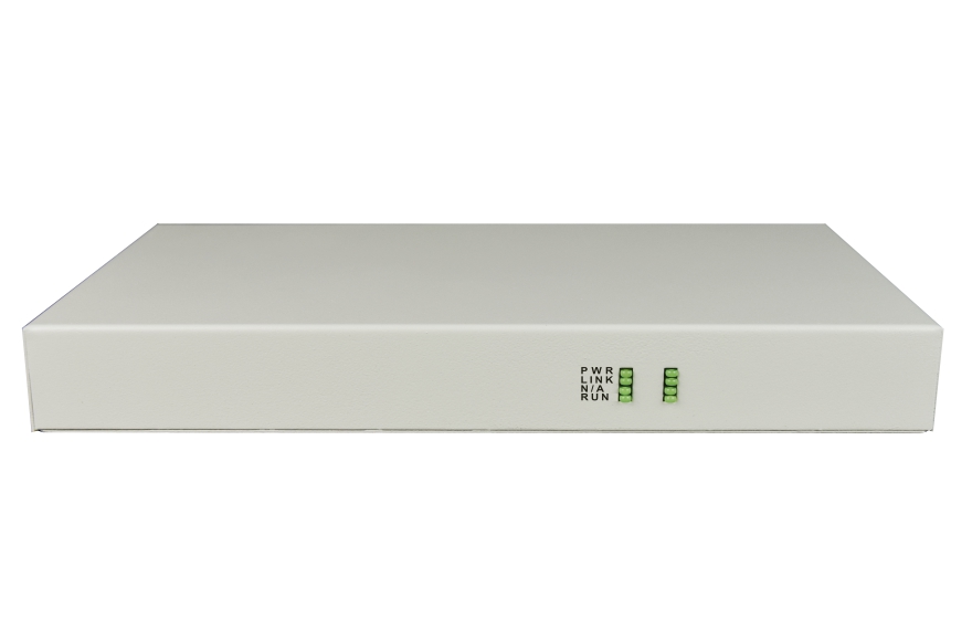 羞羞视频在线科技-普通型 4路千兆電 光纖收發器