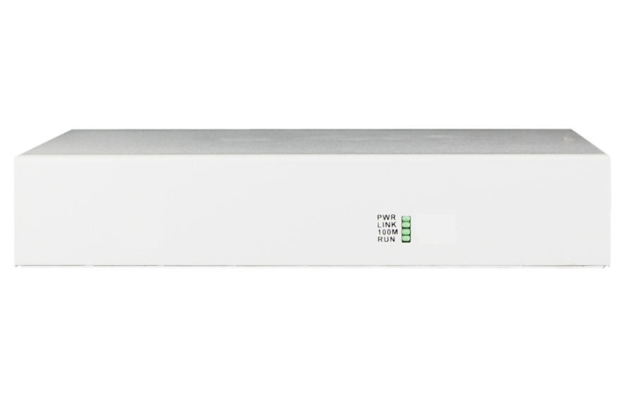 羞羞视频在线科技-普通型1千兆光8百兆電光纖收發器