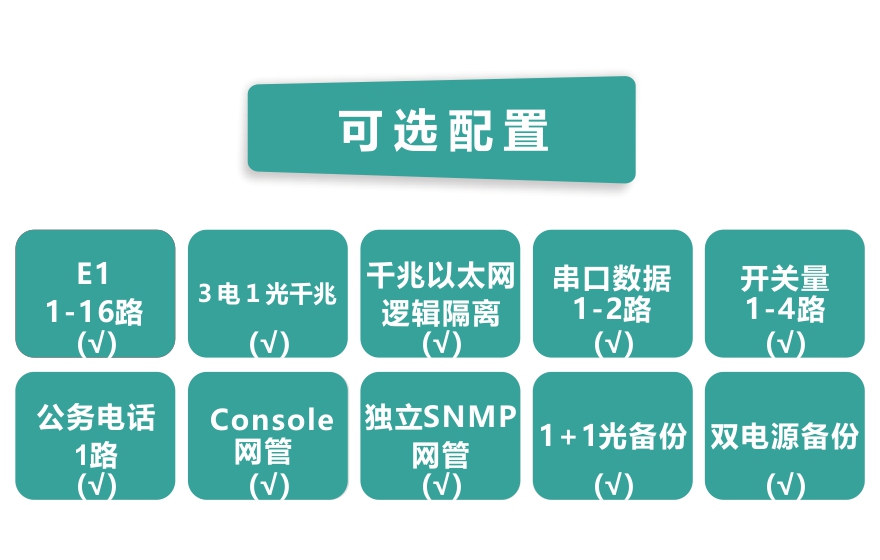 羞羞视频在线科技-16E1+3FE+1FX 1+1光備份  PDH羞羞视频国产精品