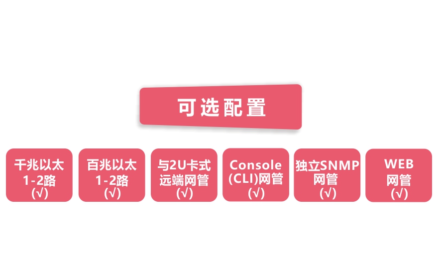 羞羞视频在线科技-網管型 工業級1路千兆電+1路百兆電 物理隔離收發器