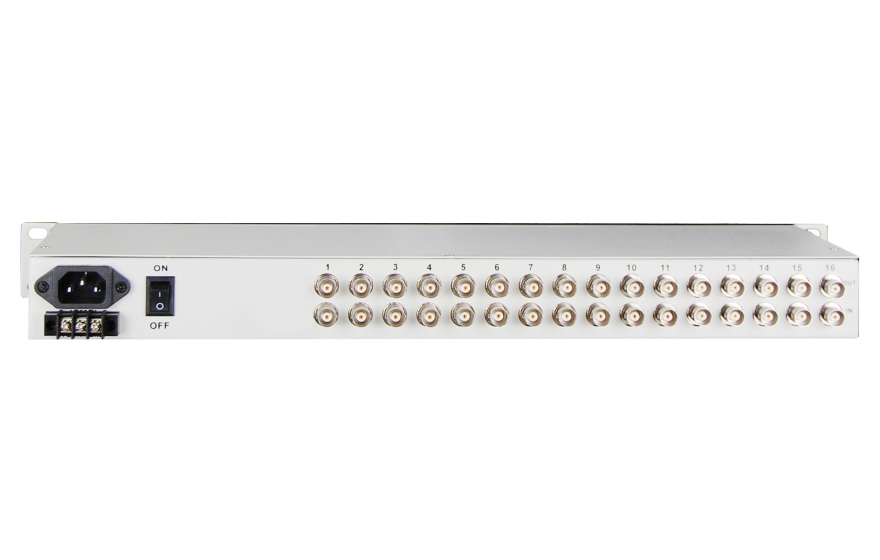 羞羞视频在线科技-16E1轉3x1000ba<x>se-T+2x1000ba<x>se-x 協議轉換器