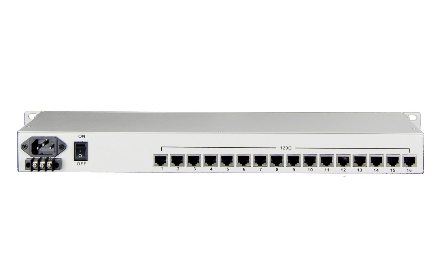 羞羞视频在线科技-16E1轉3x1000ba<x>se-T+2x1000ba<x>se-x 協議轉換器