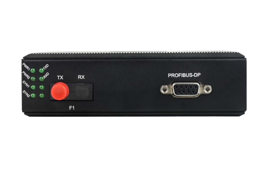羞羞视频在线科技-工業軌式 1路Profibus-DP羞羞视频国产精品