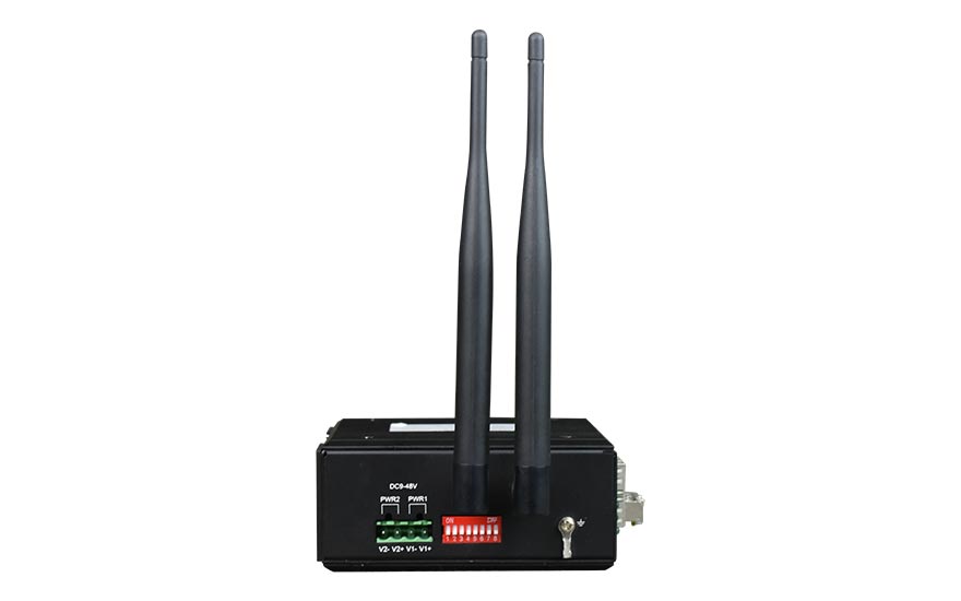 羞羞视频在线科技-光纖-wifi備份型 4百兆電口+4百兆光口+路千兆光口 光纖羞羞视频导航国语在线播放