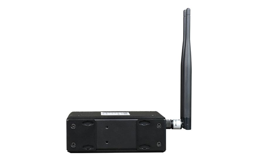 羞羞视频在线科技-光纖-wifi備份型 4百兆電口+4百兆光口+路千兆光口 光纖羞羞视频导航国语在线播放