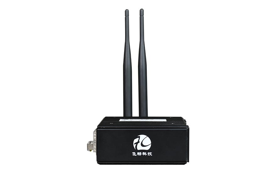 羞羞视频在线科技-光纖-wifi備份型 4百兆電口+4百兆光口+路千兆光口 光纖羞羞视频导航国语在线播放