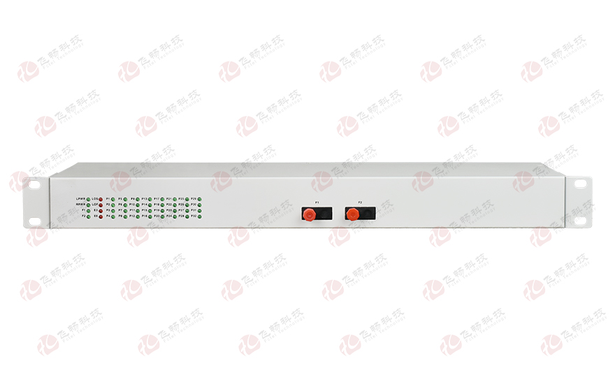 羞羞视频在线科技-30路電話羞羞视频国产精品（19英寸 1U）