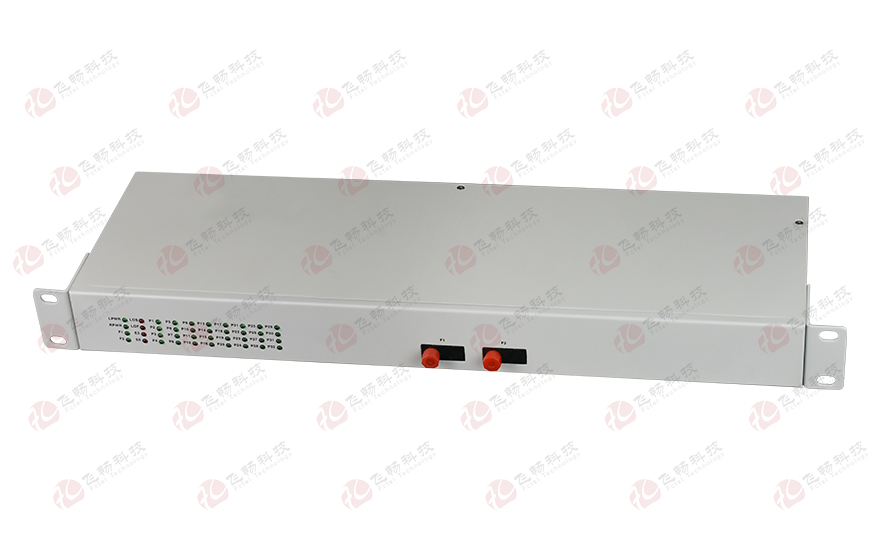 羞羞视频在线科技-30路電話羞羞视频国产精品（19英寸 1U）