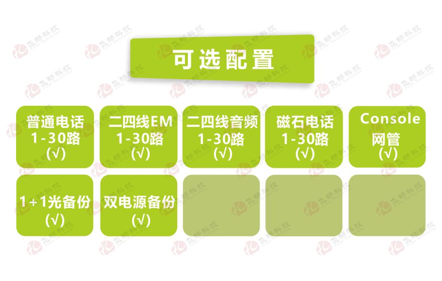 羞羞视频在线科技-30路電話羞羞视频国产精品（19英寸 1U）