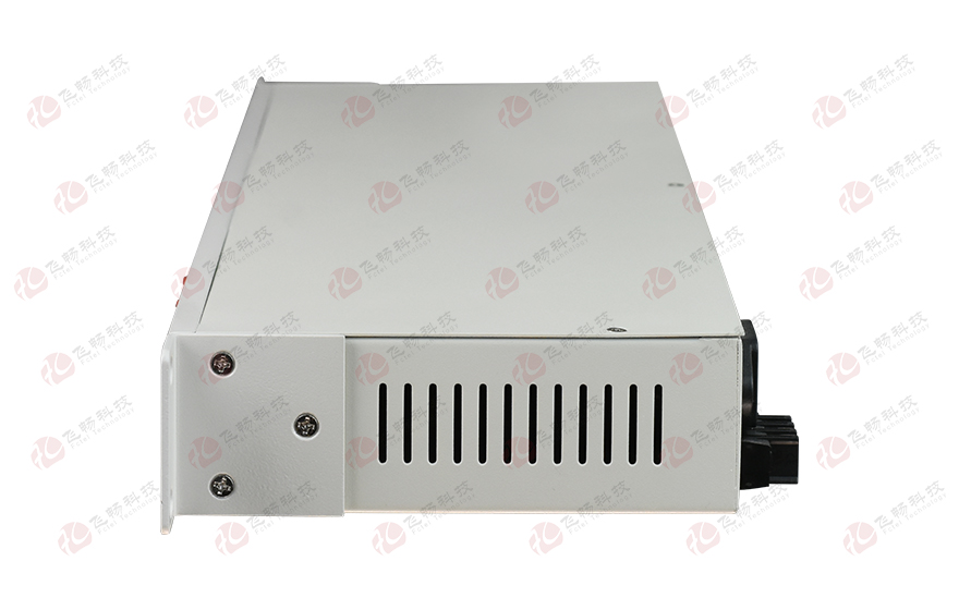 羞羞视频在线科技-30路電話羞羞视频国产精品（19英寸 1U）
