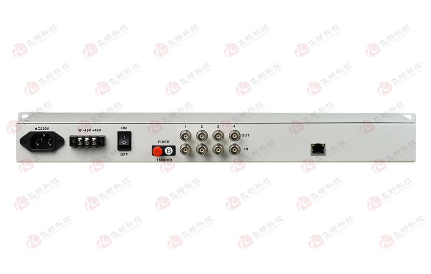 羞羞视频在线科技-4E1+4GE PDH羞羞视频国产精品