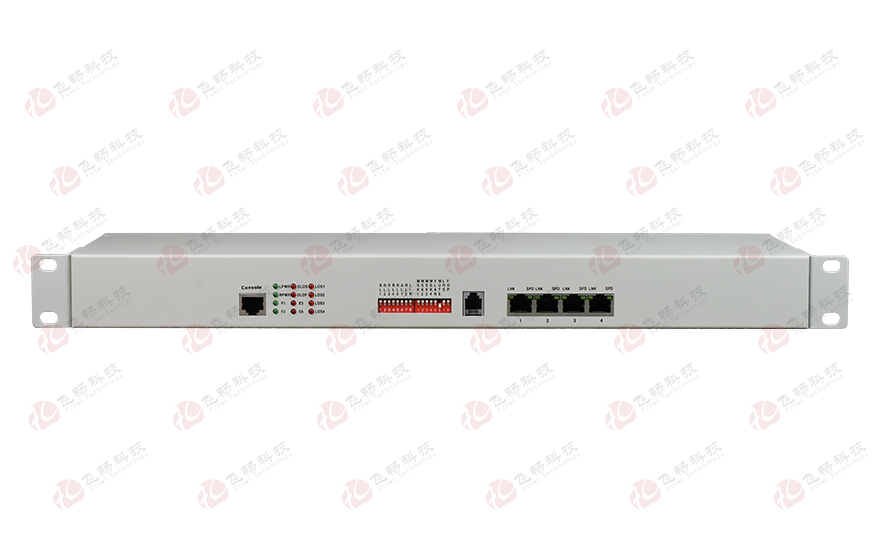 羞羞视频在线科技-4E1+4GE PDH羞羞视频国产精品