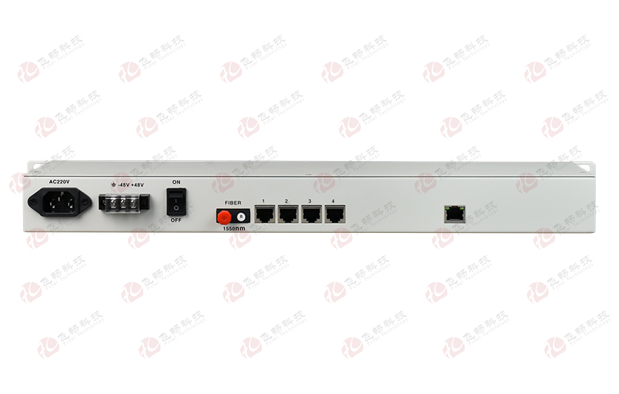 羞羞视频在线科技-4E1+4GE PDH羞羞视频国产精品