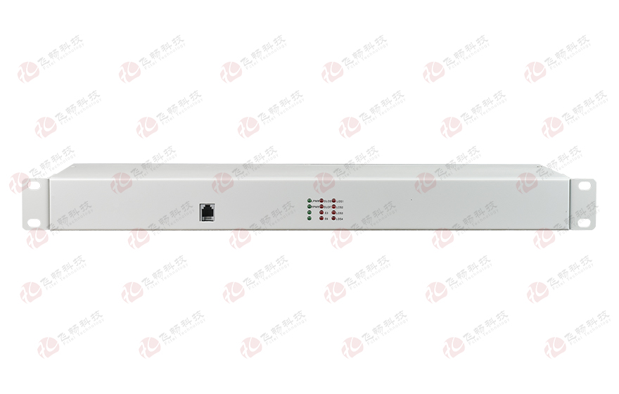 羞羞视频在线科技-4E1+1GE  PDH羞羞视频国产精品(19英寸1U)