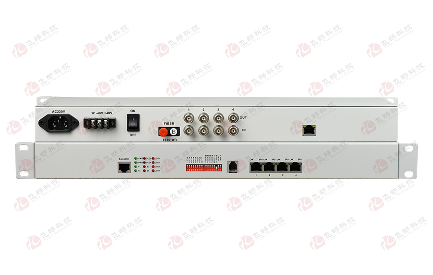 羞羞视频在线科技-4E1+4GE PDH羞羞视频国产精品