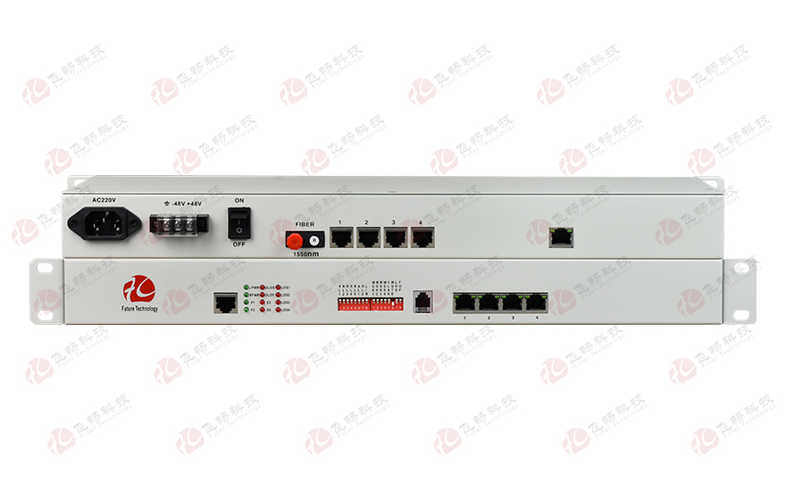 羞羞视频在线科技-4E1+4GE PDH羞羞视频国产精品