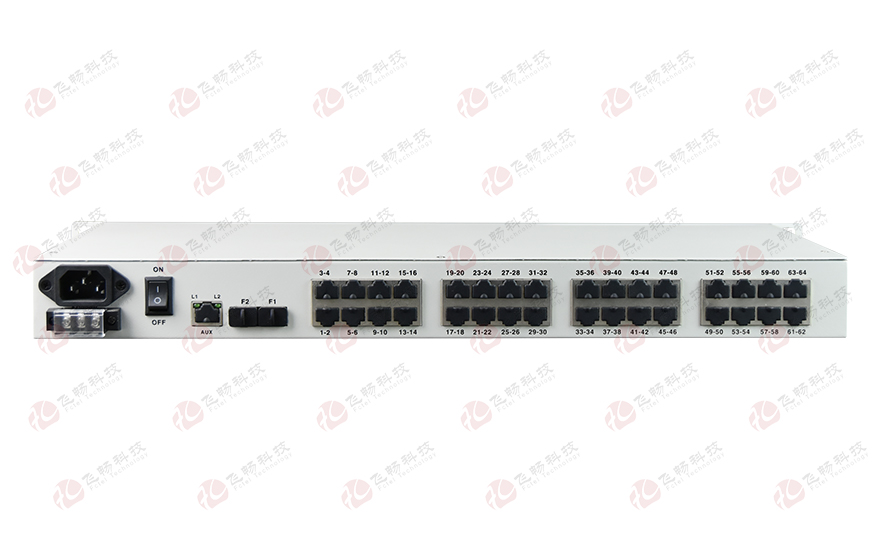 羞羞视频在线科技-32E1+4GE  PDH羞羞视频国产精品