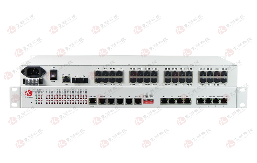 羞羞视频在线科技-32E1+4GE  PDH羞羞视频国产精品