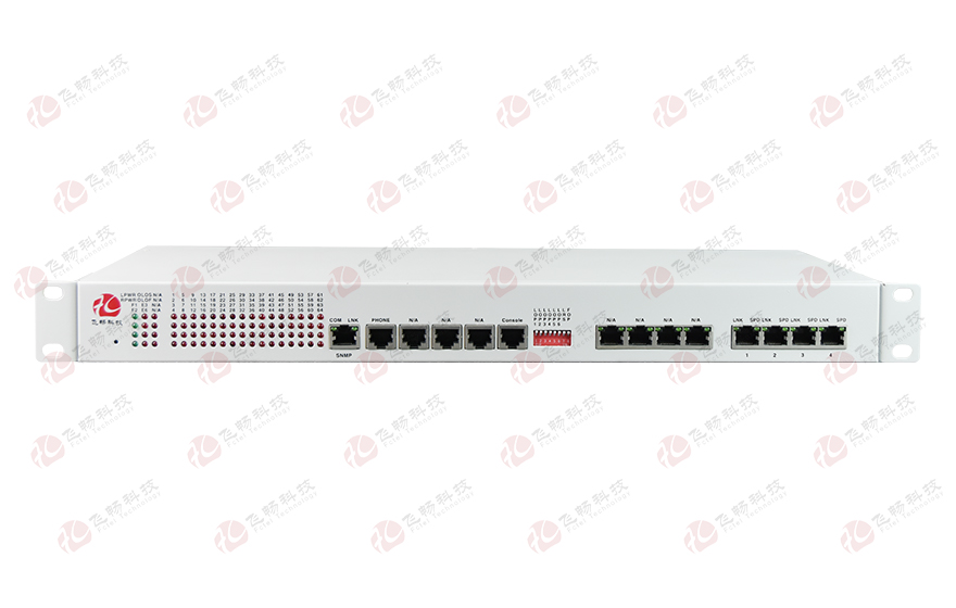 羞羞视频在线科技-32E1+4GE  PDH羞羞视频国产精品