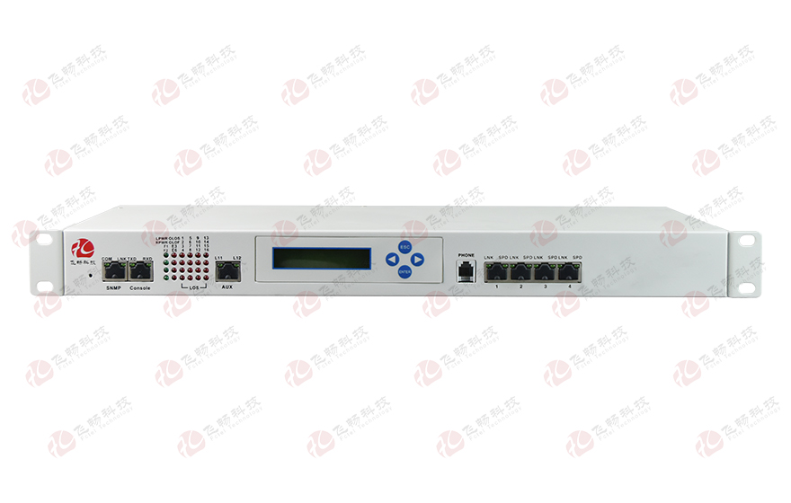 羞羞视频在线科技-16E1+4xFE 帶LCD顯示 PDH羞羞视频国产精品