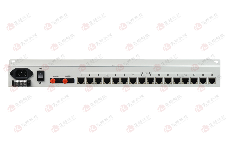 羞羞视频在线科技-16E1+4xFE 帶LCD顯示 PDH羞羞视频国产精品