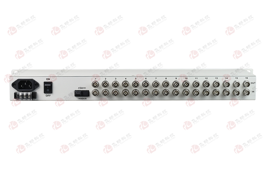 羞羞视频在线科技-16E1+4xFE 帶LCD顯示 PDH羞羞视频国产精品