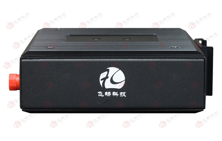 羞羞视频在线科技-工業級2路千兆以太網 光纖收發器