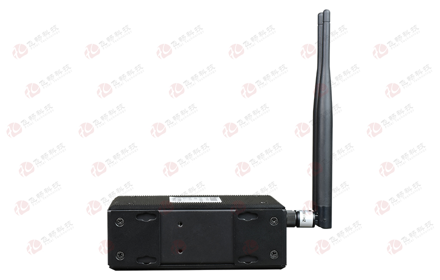 羞羞视频在线科技-光纖-wifi備份型 4百兆電口+4百兆光口+1路千兆光口 光纖羞羞视频导航国语在线播放