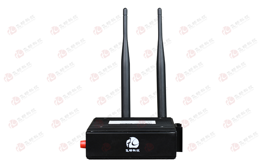 羞羞视频在线科技-光纖-wifi備份型-4百兆電口+1路百兆光口 工業軌式 羞羞视频国产精品